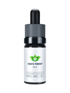 Cf-Finest-Katze-oel-03