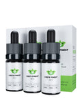 3_Hund_5%_10ml-1