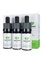 3_Hund_5%_10ml-1