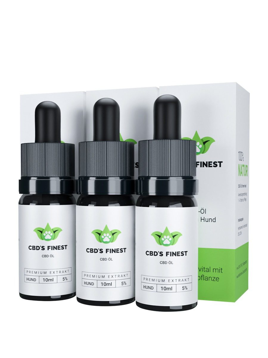3_Hund_5%_10ml-1