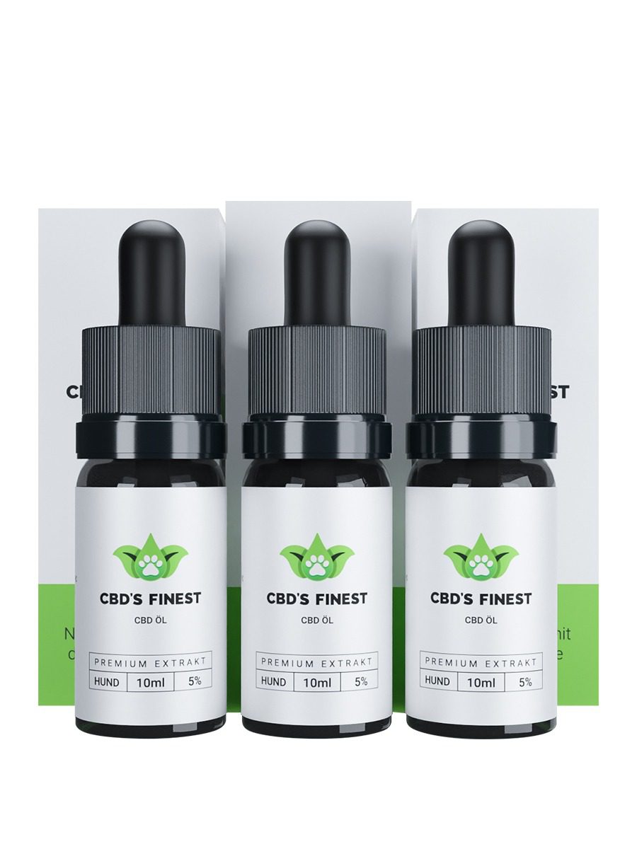 3_Hund_5%_10ml-2