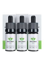3_Hund_5%_10ml-2