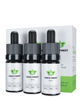 3_Hund_10%_10ml-1