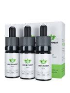 3_Hund_10%_10ml-1