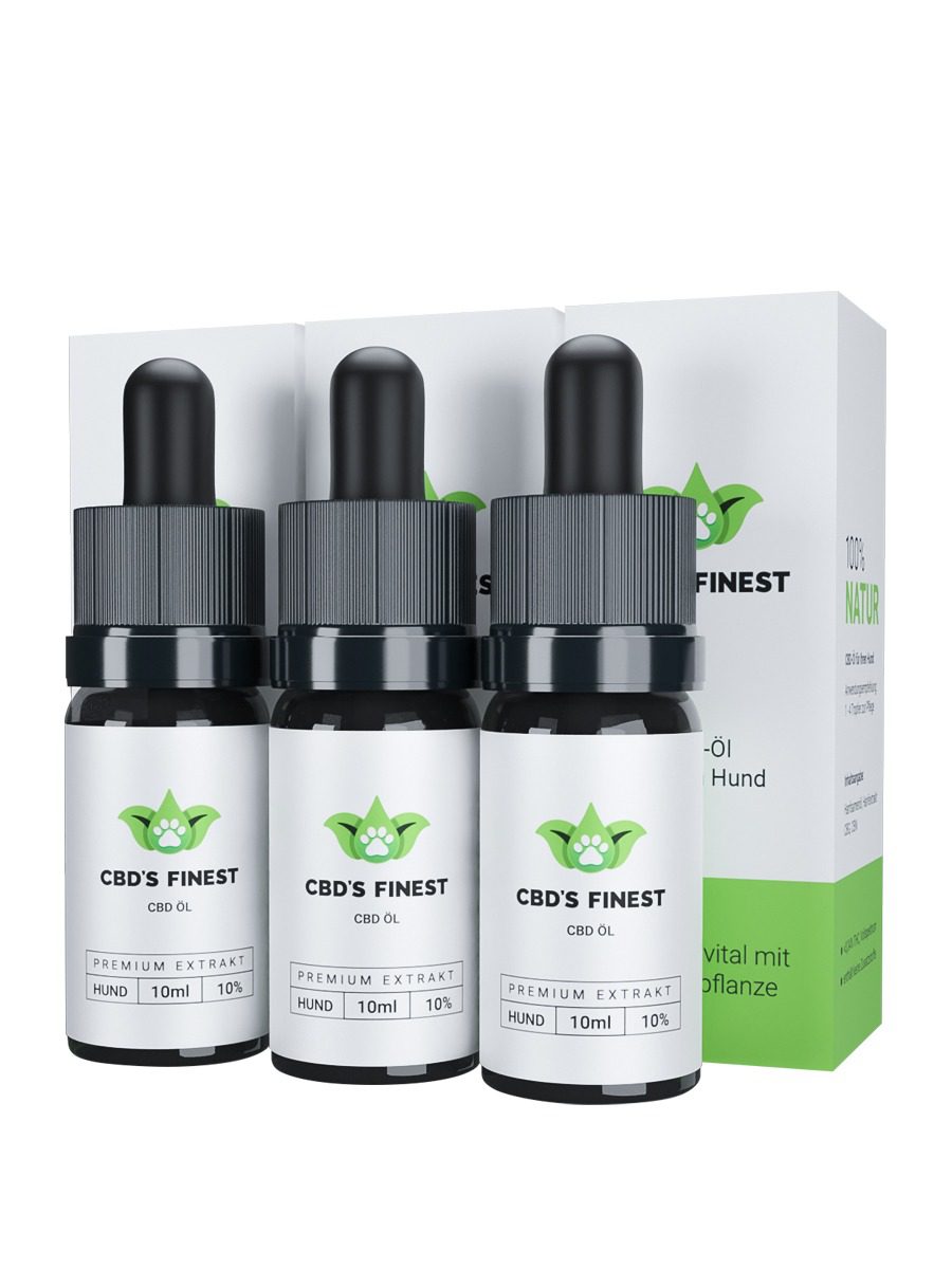 3_Hund_10%_10ml-1