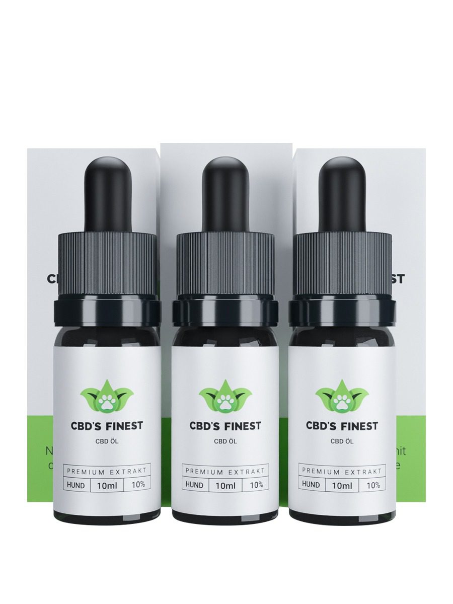 3_Hund_10%_10ml-2