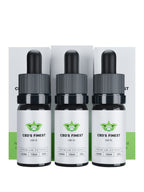3_Hund_10%_10ml-2