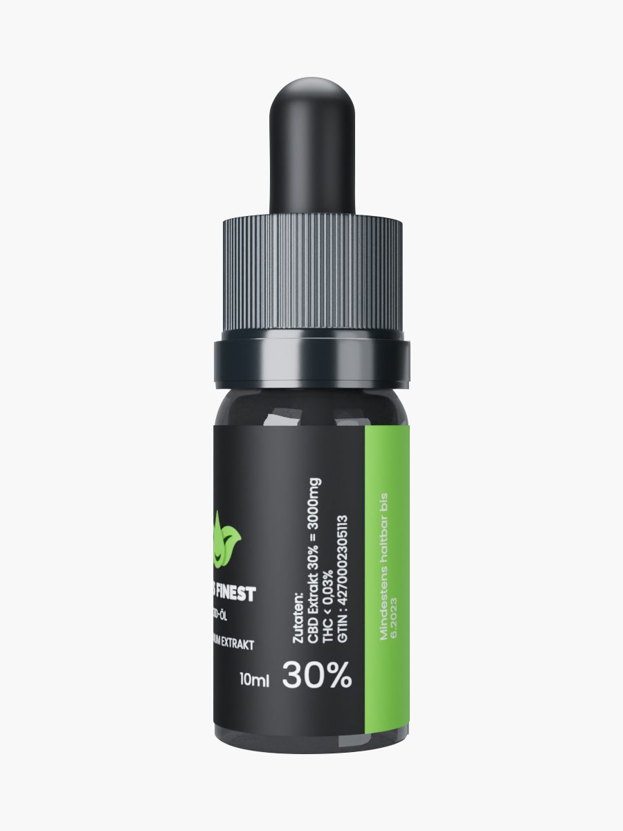 G_R_10ml_10%_CBDs-Finest