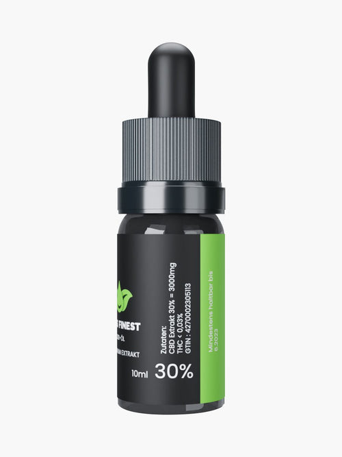 G_R_10ml_10%_CBDs-Finest