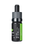 R_10ml_5%__CBDs-Finest