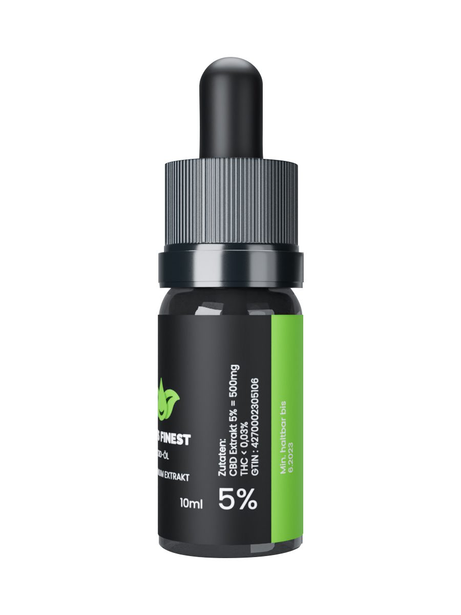 R_10ml_5%__CBDs-Finest