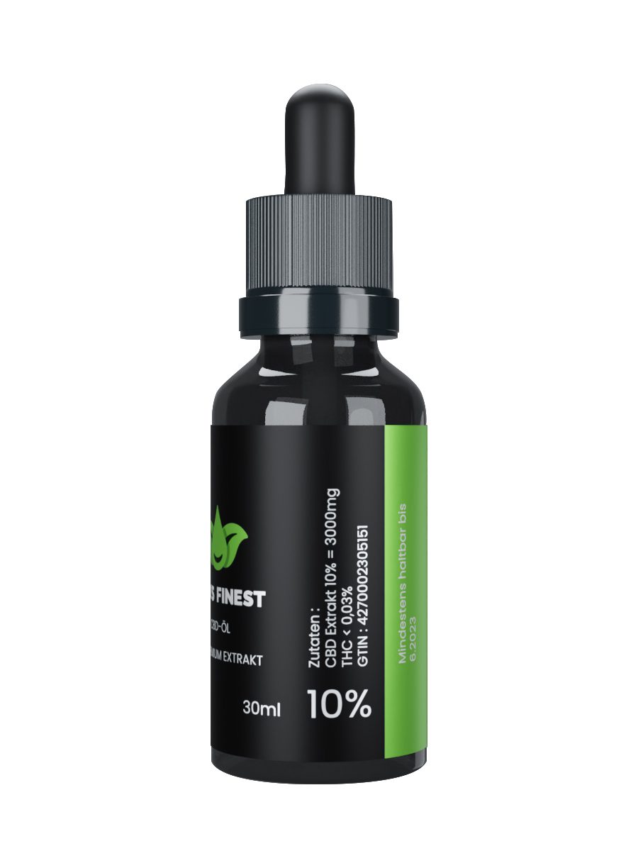 R_30ml_10%