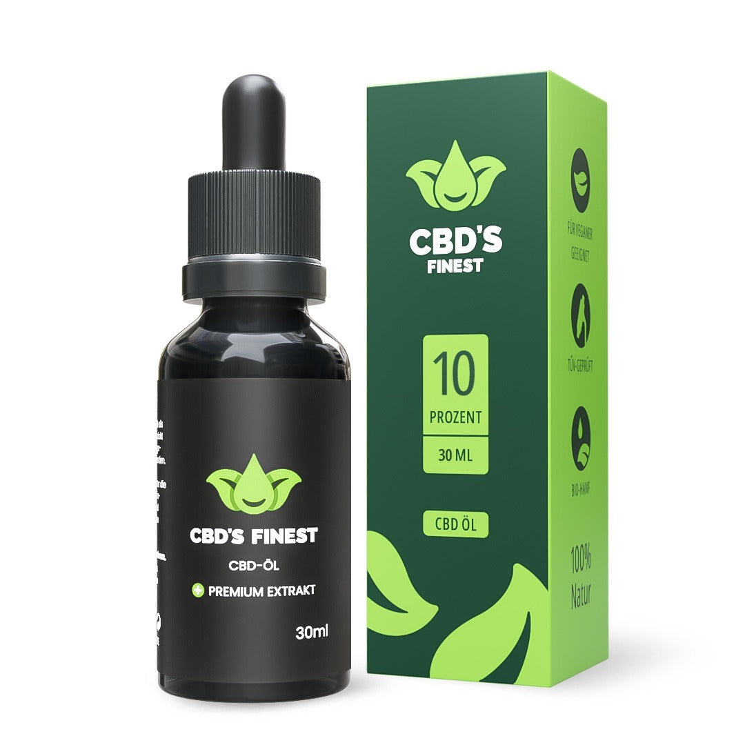 Web-10%_30ml-img-A-2025