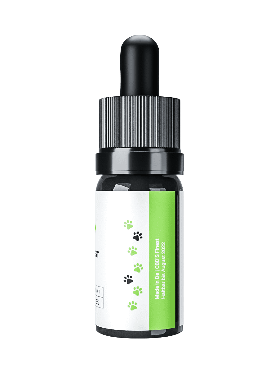 B_10ml_5%_CBDs-Finest
