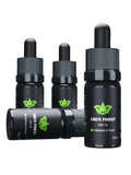 10_10-4-bottles-Cbds-finest
