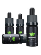 10_10-4-bottles-Cbds-finest