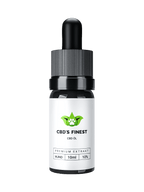 A_10ml_10%_CBDs-Finest
