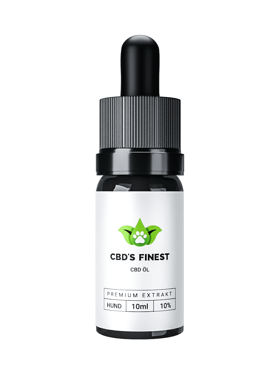 A_10ml_10%_CBDs-Finest
