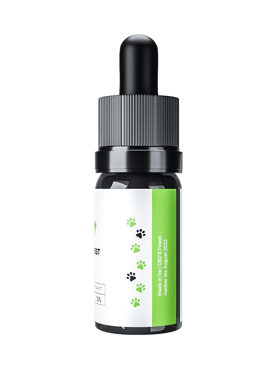 B_10ml_10%_CBDs-Finest
