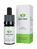 D_10ml_10%_CBDs-Finest