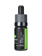 R_10ml_20%__CBDs-Finest