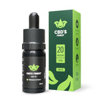 Web-20%_10ml-img-A-2025