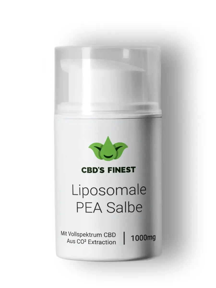 Creme-1000mg