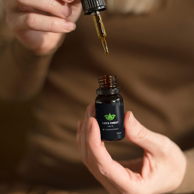 Product-page-image-3-5%x10ml