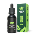 Web-05%_30ml-img-A-2025