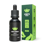 Web-05%_30ml-img-A-2025
