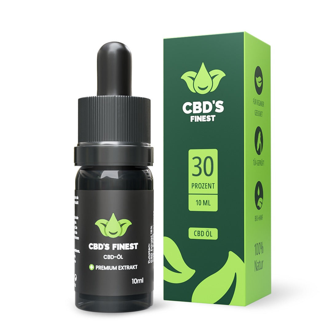 Web-30%_10ml-img-A-2025