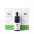 3x CBD-Öl für Hunde 5% 10ml