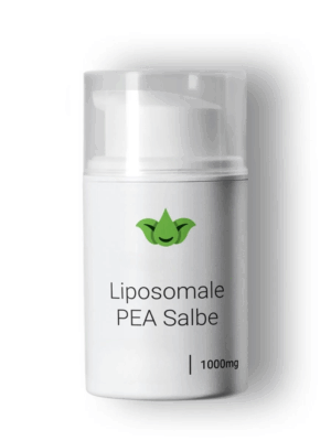 Salbe 1000 mg 50 ml